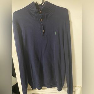 Polo by Ralph Lauren